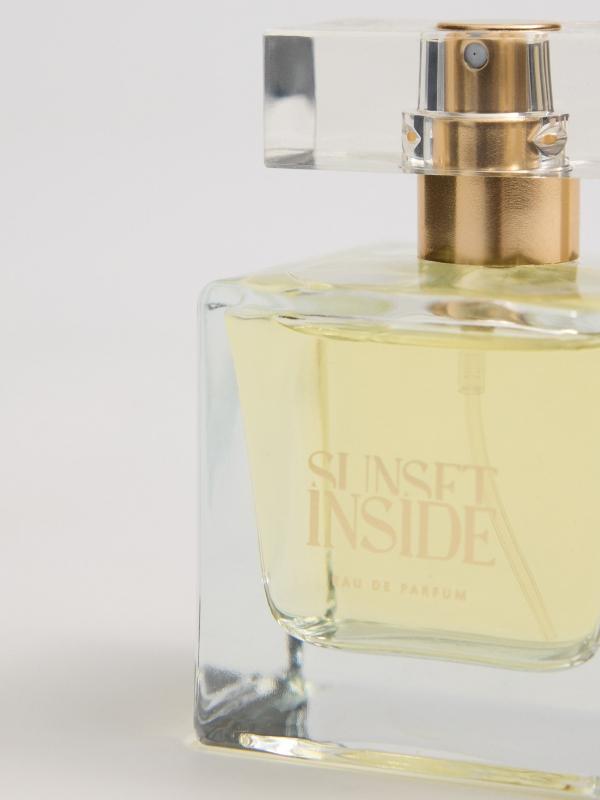 In side Perfume Inside Sunset Venta caliente