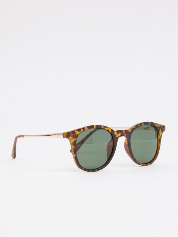 In side Gafas de sol combinadas Rebajas online