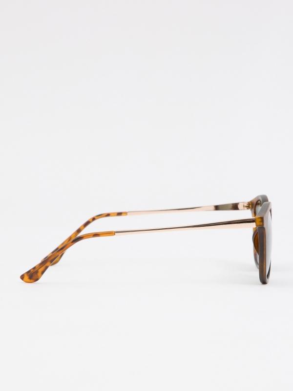 In side Gafas de sol combinadas Rebajas online