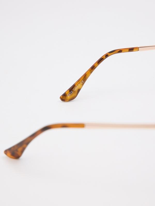 In side Gafas de sol combinadas Rebajas online