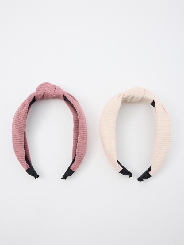 In side Diadema pack 2 uds