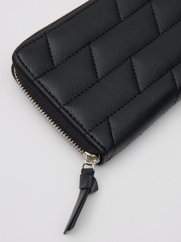 In side Cartera mujer polipiel grande Precio ultrabajo