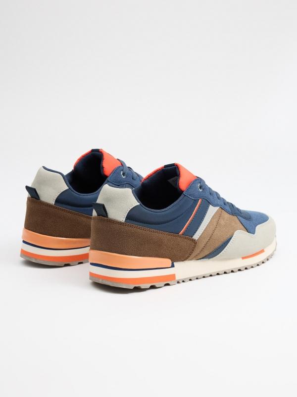 In side Deportiva casual piezas En oferta