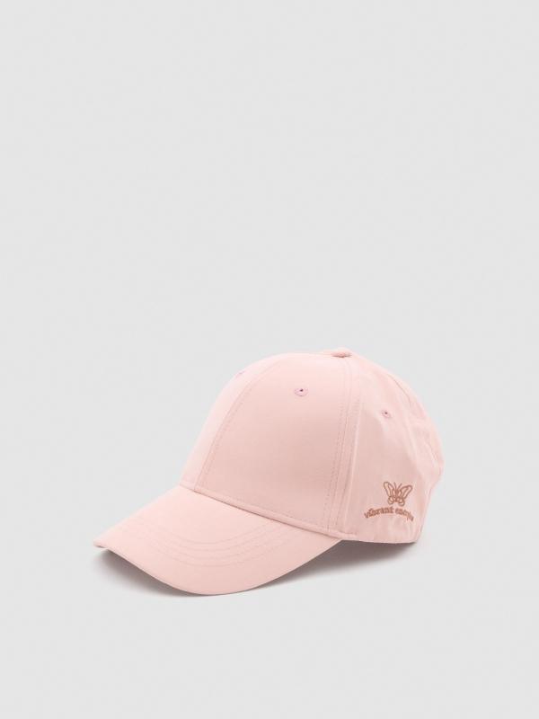 In side Gorra mariposa COMPRAR AHORA