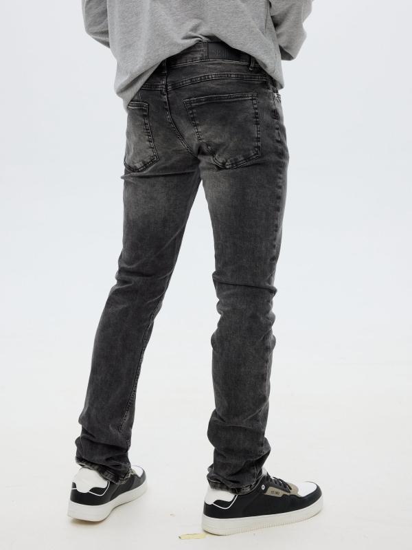 In side Jeans basico Envío gratis