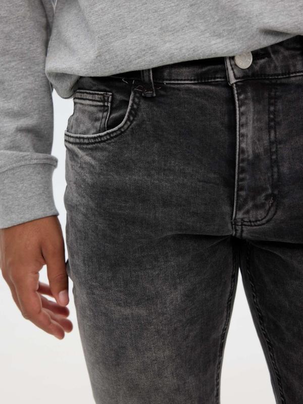 In side Jeans basico Envío gratis