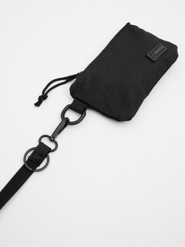 In side Monedero colgador Precios de Black Friday