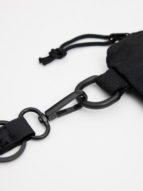 In side Monedero colgador Precios de Black Friday