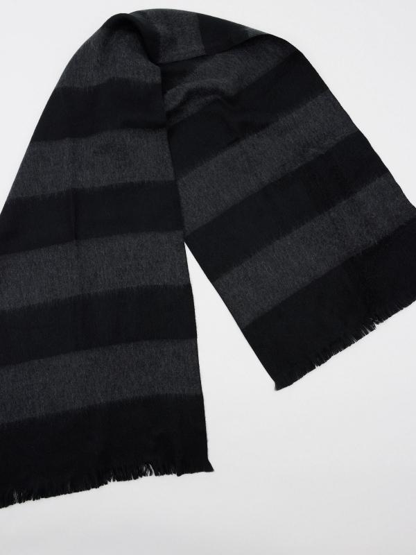 In side Bufanda hombre Ofertas especiales
