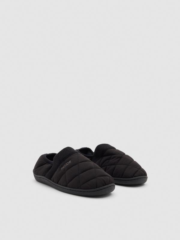 In side Zapatillas de casa cerradas Envío gratis