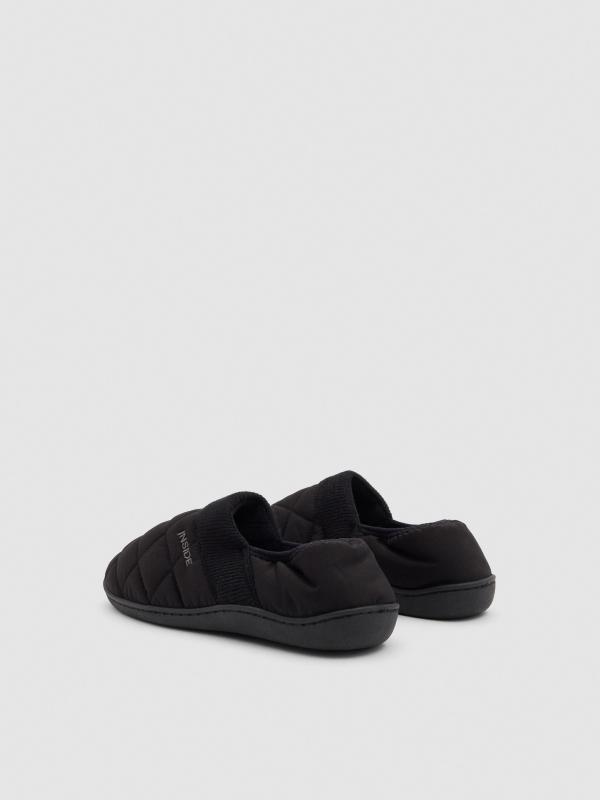 In side Zapatillas de casa cerradas Envío gratis