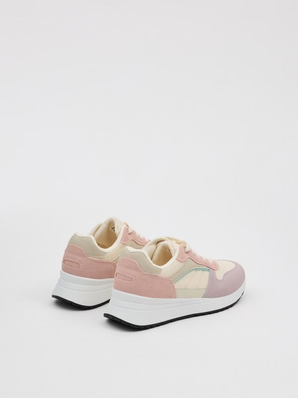 In side Zapatillas casual running Descuentos del mes