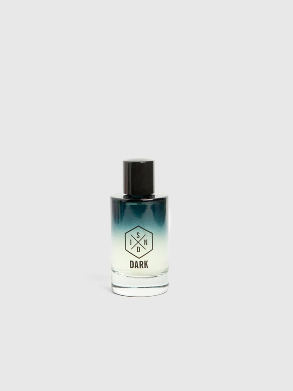 In side Inside dark eau de toilette 100ml Solo hoy