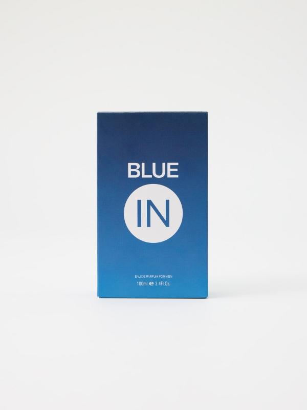 In side Perfume especias 100 ml Oferta especial de fábrica