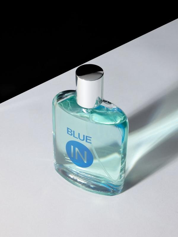 In side Perfume especias 100 ml Oferta especial de fábrica