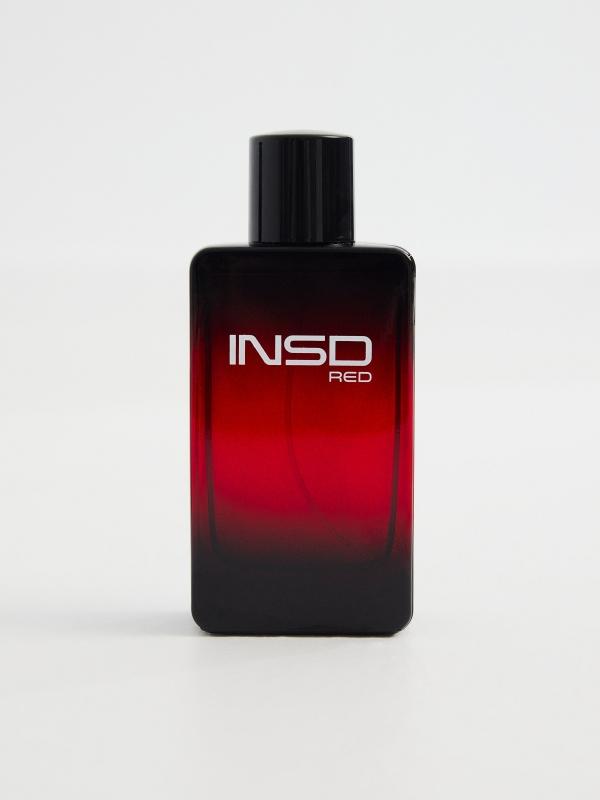 In side INSD Red eau de toilette 100ml Promoción trimestral