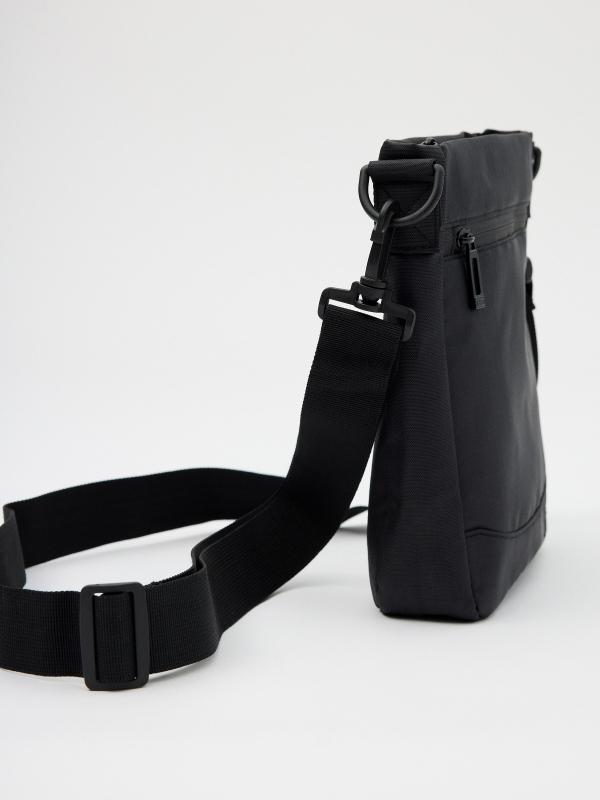 In side Bolso cruazado 19x24cm Ofertas especiales