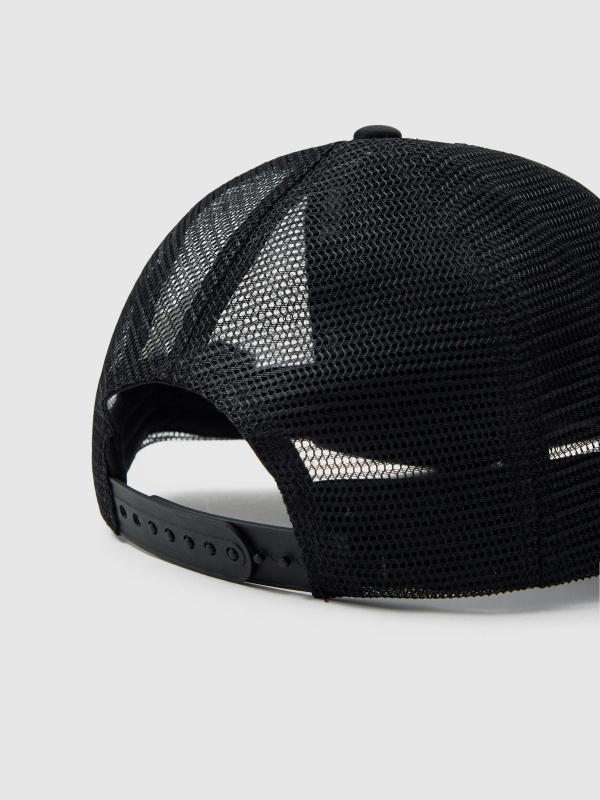 In side Gorra trucker surf Outlet