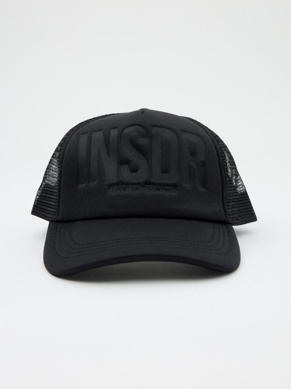In side Gorra trucker Inside Outlet online