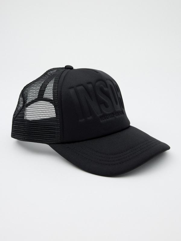 In side Gorra trucker Inside Outlet online