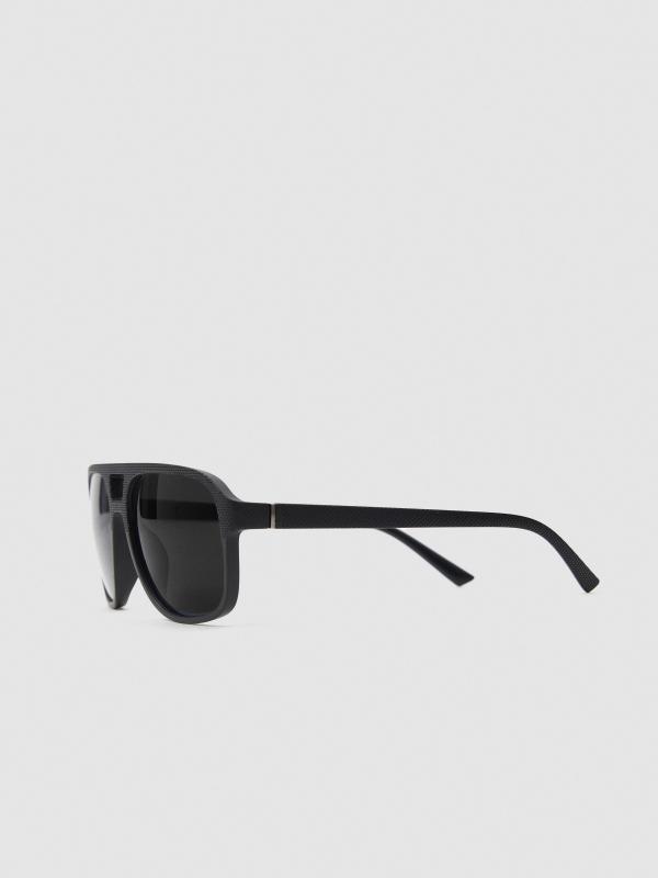 In side Gafas de sol aviador Tienda