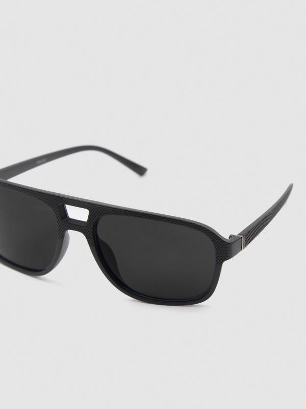In side Gafas de sol aviador Tienda