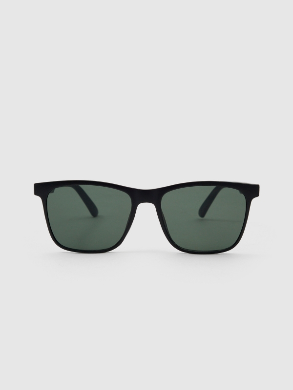 In side Gafas de sol acetato
