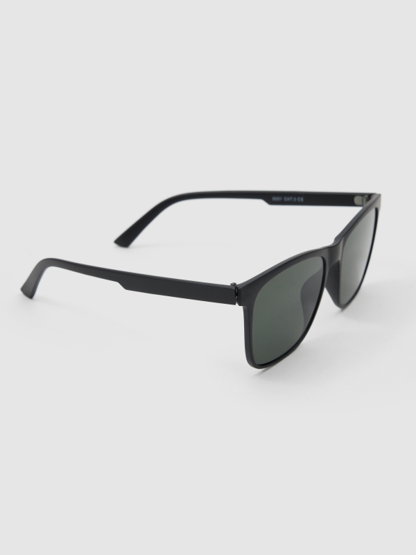In side Gafas de sol acetato Liquidación