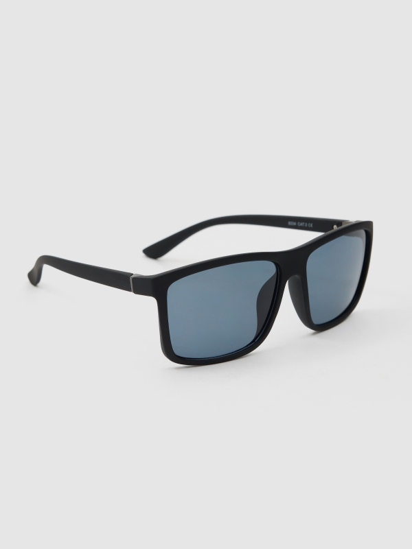 In side Gafas de sol básicas Mejor oferta