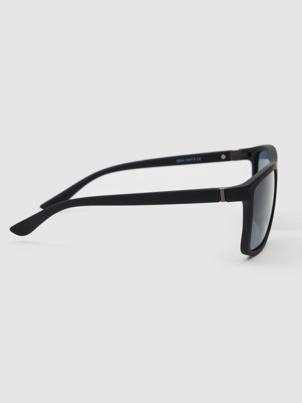 In side Gafas de sol básicas Mejor oferta