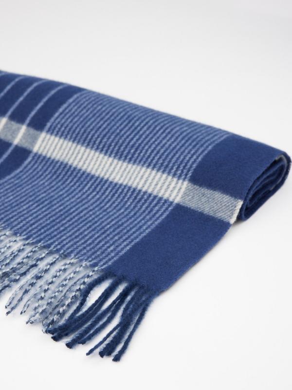 In side Bufanda hombre COMPRAR AHORA