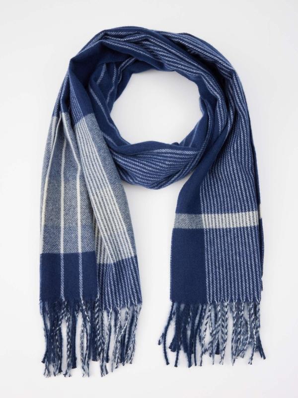 In side Bufanda hombre COMPRAR AHORA