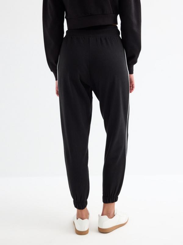 In side Pantalón jogger Envío internacional gratuito