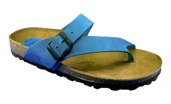 inter bios Sandalia Plana | 7119 Superdescuento