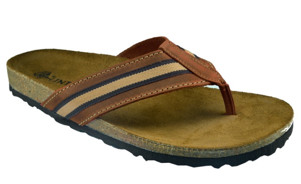 inter bios CABALLERO | 9535 Outlet