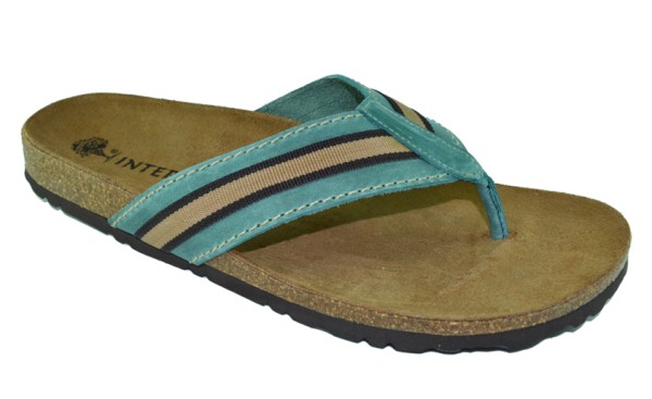 inter bios CABALLERO | 9535 Outlet