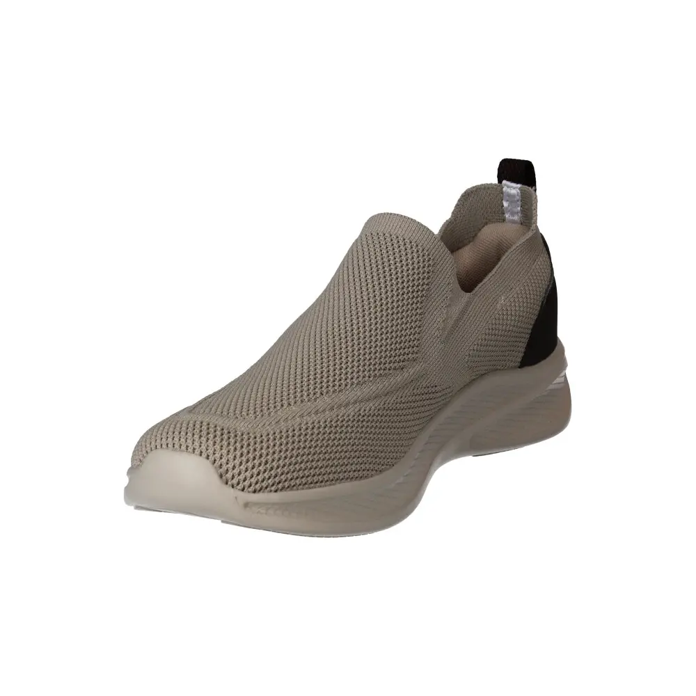 j'hayber Mocasines de Hombre Chareco Beige Envío internacional gratuito