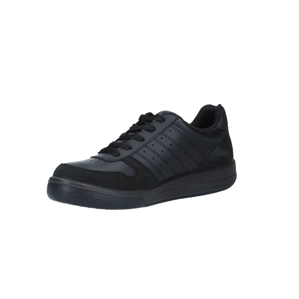 j'hayber Zapatillas de Hombre Antorcha Negro Descuentos del mes