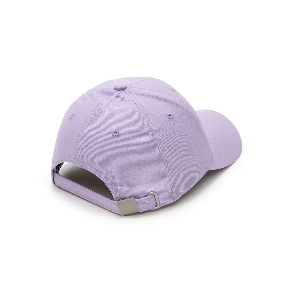 j'hayber Gorra Urban lila Oferta especial de fábrica