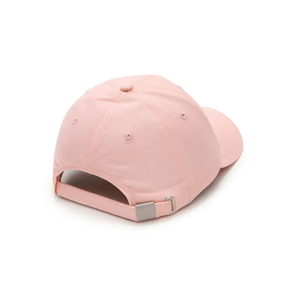 j'hayber Gorra Urban rosa Promoción trimestral