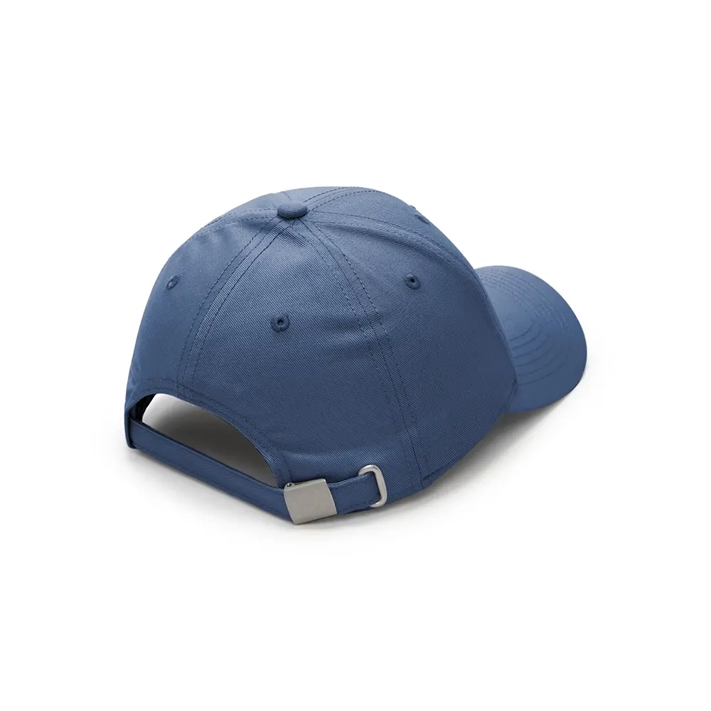 j'hayber Gorra Urban azul Superdescuento