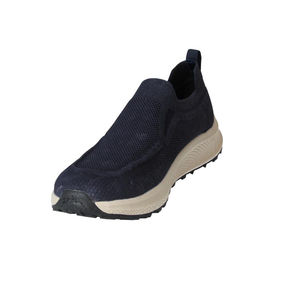 j'hayber Zapatilla de hombre Chalto Marino Descuento por venta flash