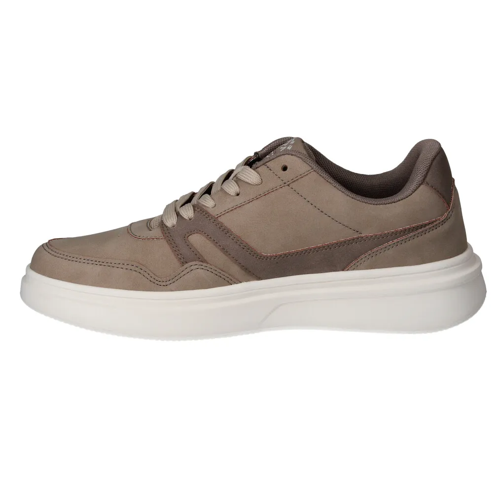 j'hayber Zapatillas de hombre Chapeta Arena Ofertas de temporada