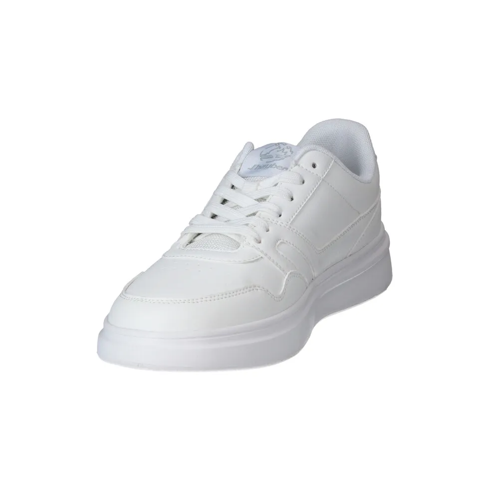 j'hayber Zapatillas de hombre Chapeta Blanco Ofertas especiales