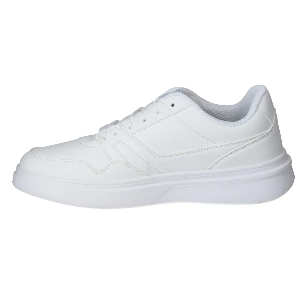 j'hayber Zapatillas de hombre Chapeta Blanco Ofertas especiales