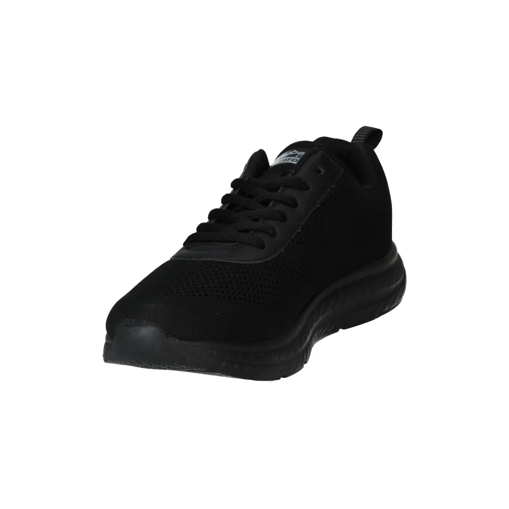 j'hayber Zapatillas cómodas de hombre Chamal Negro Grandes ahorros