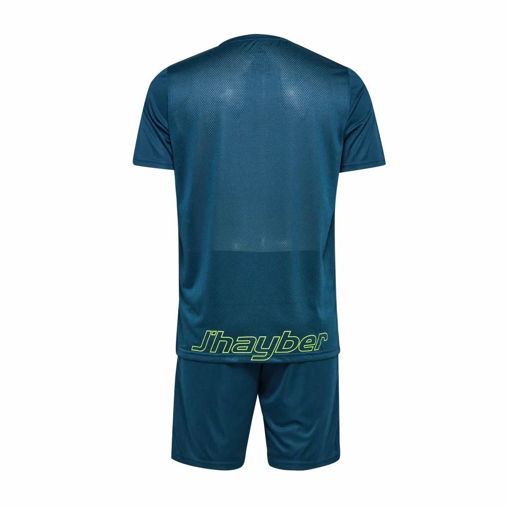 j'hayber Conjunto deportivo de hombre COSMIC Marino Los más vendidos