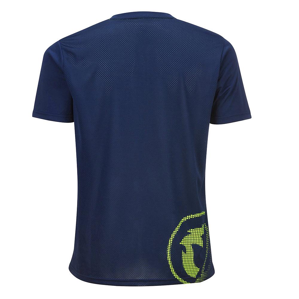 j'hayber Camiseta deportiva hombre Tour Marino Oferta especial