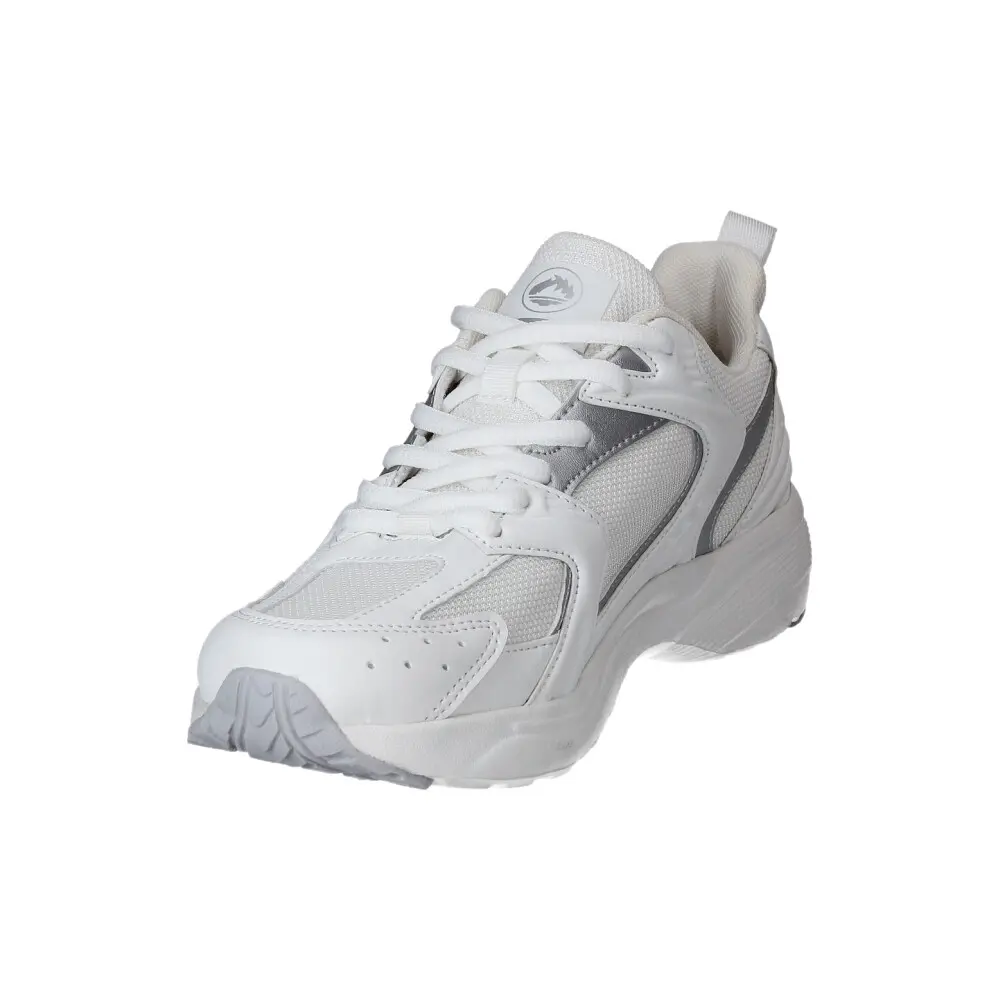 j'hayber Zapatillas Casual de Mujer Chetol Blanco Solo queda un día