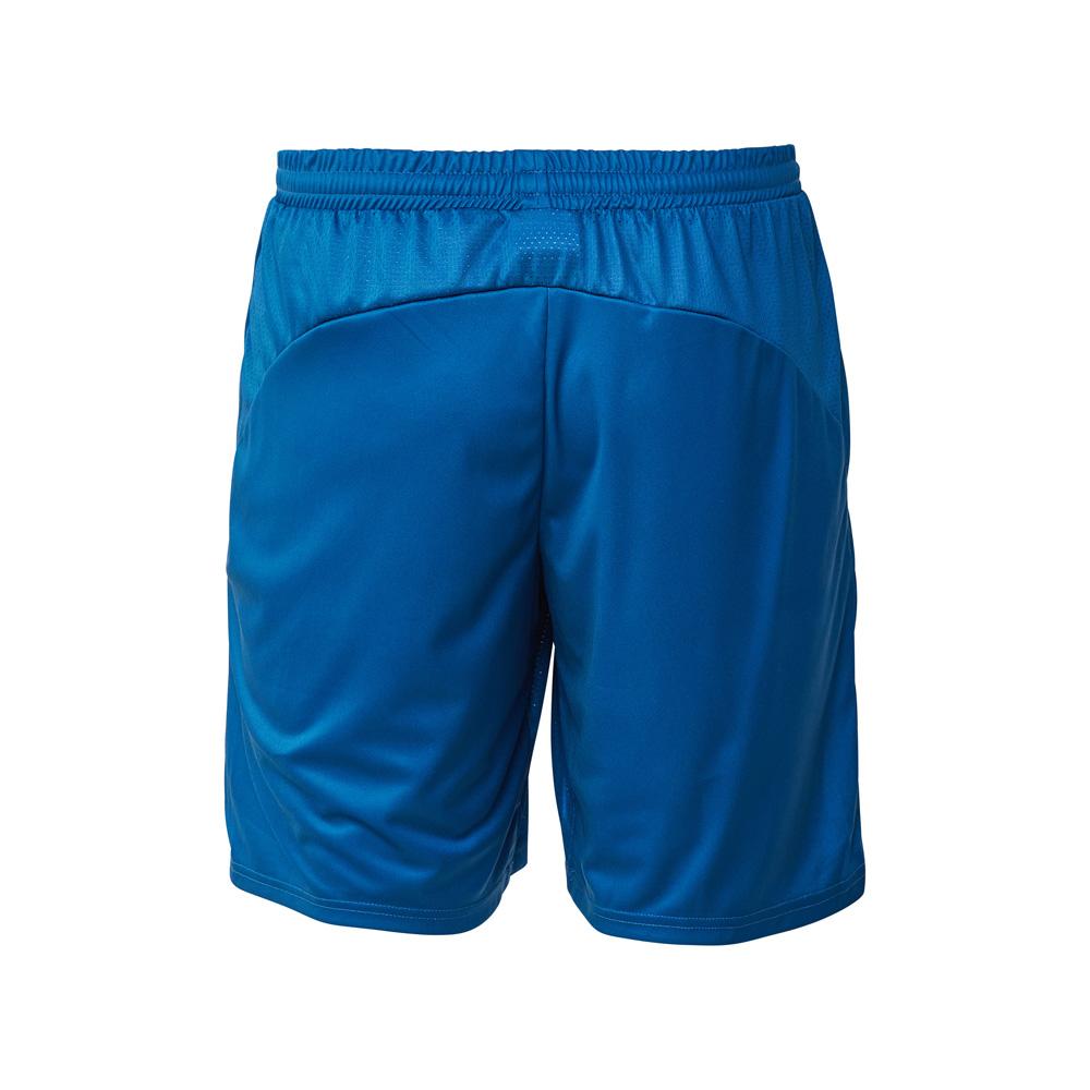 j'hayber Pantalón Corto Deportivo Hombre Basic Azul Da4403 Última moda